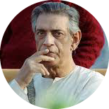 Satyajit Ray