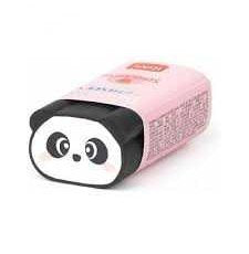 imagScented Eraser - Pantastic Eraser - Panda