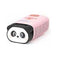 imag1Scented Eraser - Pantastic Eraser - Panda
