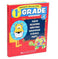 imag1Scholastic Success With 1St Grade Workbook