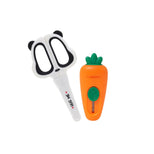 Scissors & Cutters