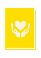 Self-Help_Wellness_ee9d0576-1d35-42f1-8fff-2b3964ce2385