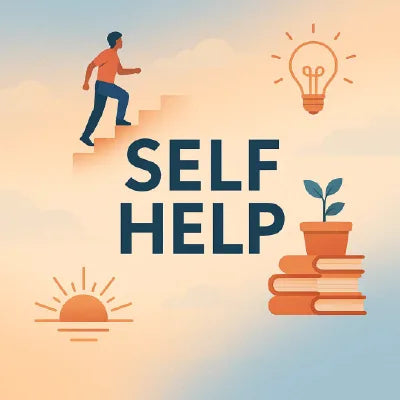 Self_Help