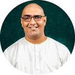 Shubha Vilas
