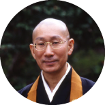 Shunmyo Masuno
