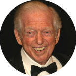 Sidney Sheldon
