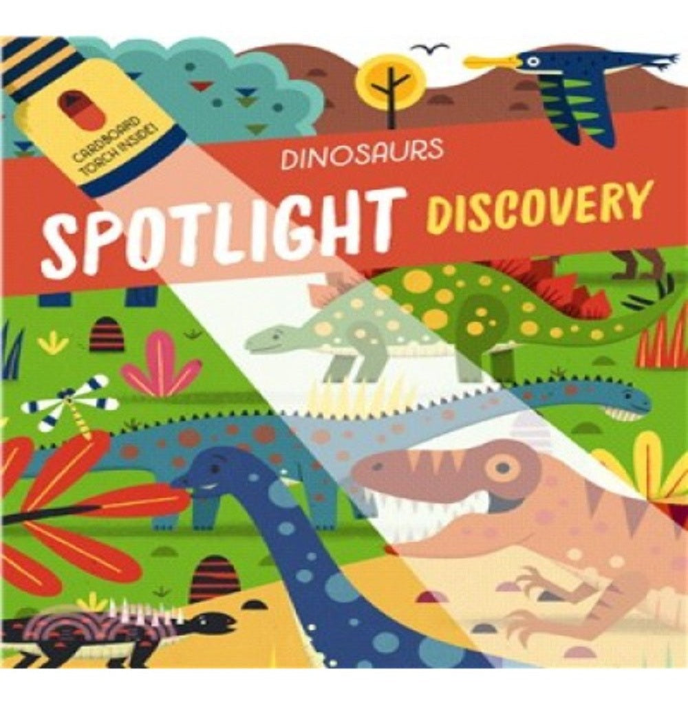 pdp-img