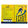 imag2Study Smart Paperback Yugantar Gupta