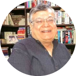 Surendra Mohan Pathak