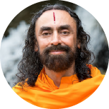 Swami Mukundananda