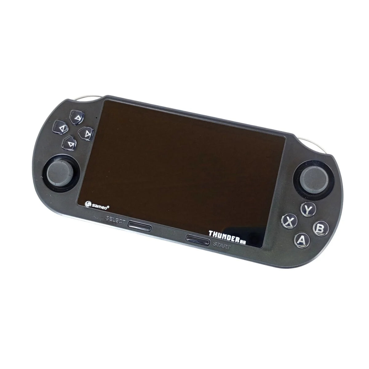 pdp-img