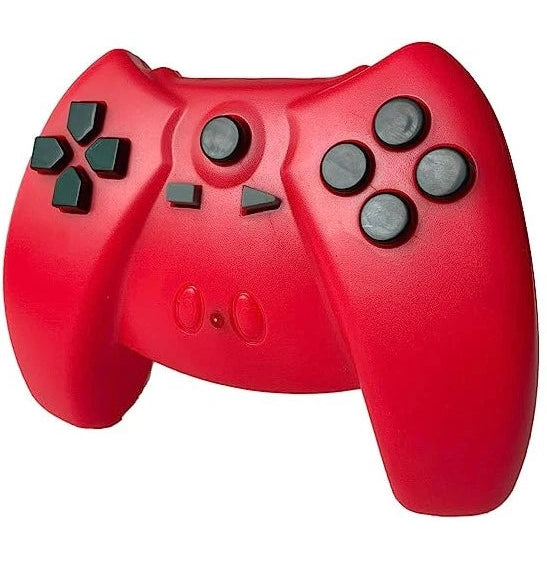 pdp-img