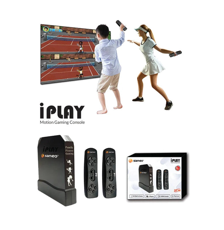 pdp-img