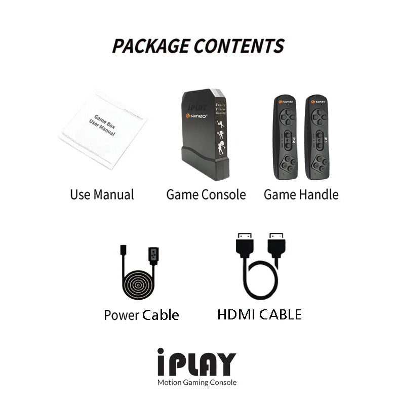 pdp-img