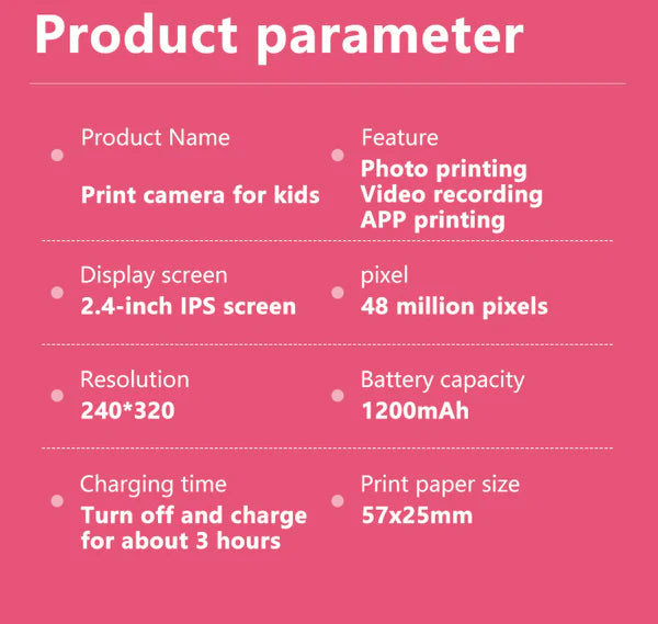 pdp-img