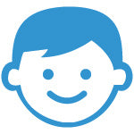 Teen