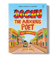 imagThe Anxious Poet