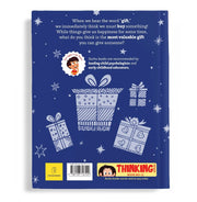 image //www.c...The Best Gift in the World