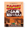 imag1The Game We All Need to Play