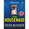 imag1The Housemaid-Prh Select