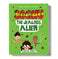 imag1The Jealous Alien