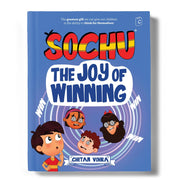 imagThe Joy of Winning