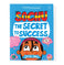 imag1The Secret to Success