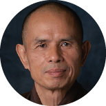 Thich Nhat Hanh