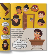 image //www.c...Think Outside the Box