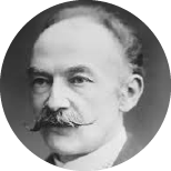 Thomas Hardy
