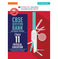 imag1Oswaal CBSE Question Bank Class 11 Physical Education For 2026 Exam buy online at crossword.in