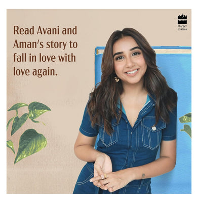 imagToo Good to Be True by Mostlysane