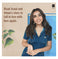 imag5Too Good to Be True by Mostlysane