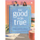 imag1Too Good to Be True by Mostlysane