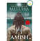 imag1The Immortals of Meluha
