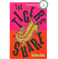 imag1The Tiger's Share