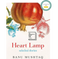 imag2Heart Lamp: Selected Stories | Winner of The International Booker Prize 2025