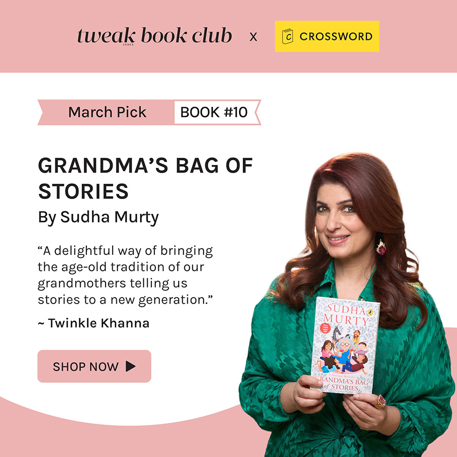 Buy Oh Shit! My Girlfriend Runs The Mafia: Book 1 Book Online at Low Prices  in India