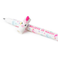 imag8Unicorn Erasable Gel Pen - Pink Ink