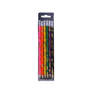 image //www.c...Hb Pencils For Girls