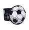imag5Slap Band Football Black
