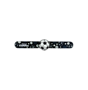 image //www.c...Slap Band Football Black