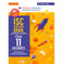imag1Oswaal ISC Question Bank Chapterwise & Topicwise Solved Papers Class 11 Accounts For 2026 Exam buy online at crossword.in