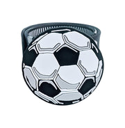 image //www.c...Slap Band Football Black