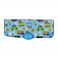 imag1Pop Out Pencil Box Transport Theme - Light Blue