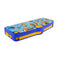 imag4Pop Out Pencil Box Circus Theme - Light Blue buy online at crossword.in