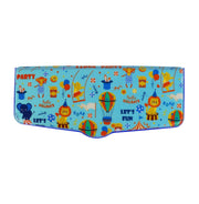image //www.c...Pop Out Pencil Box Circus Theme - Light Blue buy online at crossword.in
