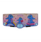 imag1Pop Out Pencil Box Dragon Theme - Light Pink