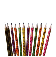 image //www.c...Hb Pencils For Boys