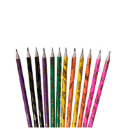 image //www.c...Hb Pencils For Girls
